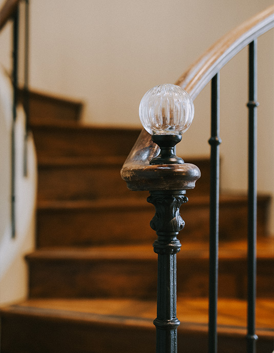 Le cabinet Ballu-Gougeon Voisine intervient en droit du contrat civil et commercial à Rennes